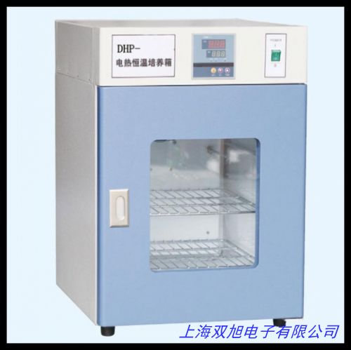 С���·���ϻ��� 늟� ������B(y��ng)�� 500�Ⱥ��� pcb�ϻ��yԇ �F(xi��n)؛