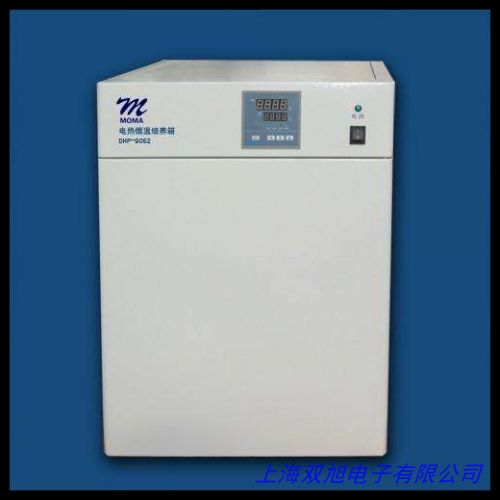 HPX-9052MBE늟������B(y��ng)��HPX-9052MBE  ����(sh��)�f��