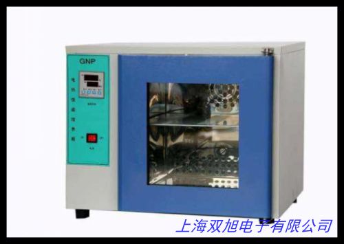 HPX-9052MBE늟������B(y��ng)��HPX-9052MBE  ����(sh��)�f��