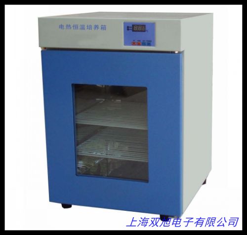 ������̼��(x��)�����B(y��ng)��  늟��ؼ�(x��)�����B(y��ng)��΢�����Ч�^�V��