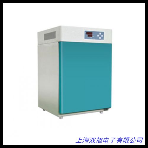 XB343늟��غ�����B(y��ng)�����ܴ���С�͌�(sh��)�(y��n)�Ҹ���������