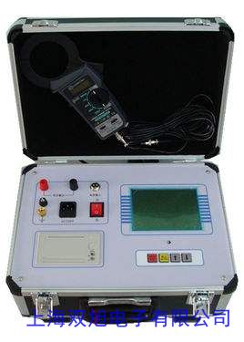 ���ݓP(y��ng)��YD-2A��˜yԇ��|�m������ݜy���x 늸Мy���x LCR늘�