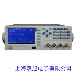 ���ݰ��� AT811��(j��ng)��(j��)���迹�����x LCR��(sh��)��늘� ���늸����y(c��)ԇ