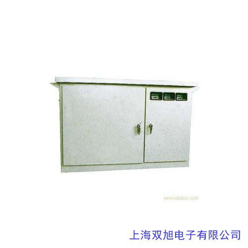 ��һ���������������߮a(ch��n)ƷƷ�|(zh��)����������������M(j��n)���a(ch��n)��ˇ