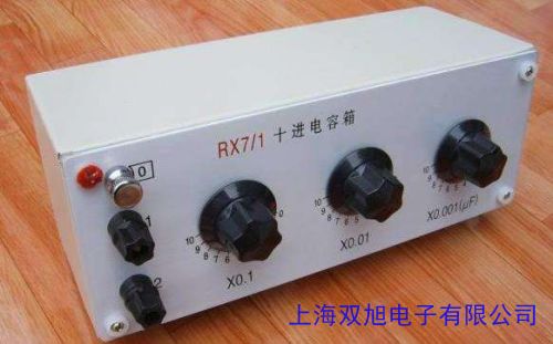 DMBbϵ��ʮ�M(j��n)�����