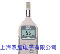 ���L(f��ng)��ظ����� 101-3A 300��3.5kw ���a(ch��n)������