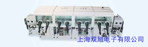 DMBbϵ��ʮ�M(j��n)�����