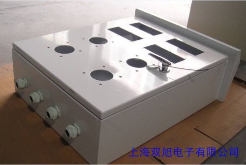 ��һ���������������߮a(ch��n)ƷƷ�|(zh��)����������������M(j��n)���a(ch��n)��ˇ