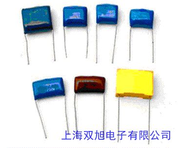  1UF/400V  ���b�w�e6.3*12 �չ���Դ��ʹ��