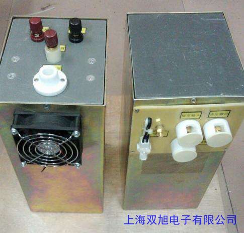 DMBbϵ��ʮ�M(j��n)�����