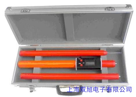 ��늄�(sh��)ֱ���λ��Ӌ(j��)DMUJ60a,b,c