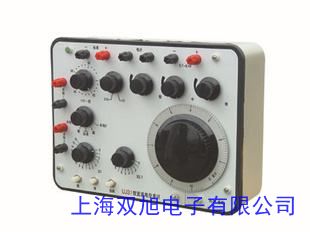 FMUJB��������ʽ�λ��Ӌ 