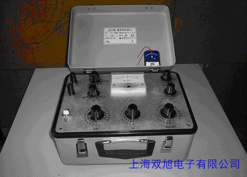 UJ31��늄�ֱ���λ��Ӌ ��yʽ�λ��ӋU