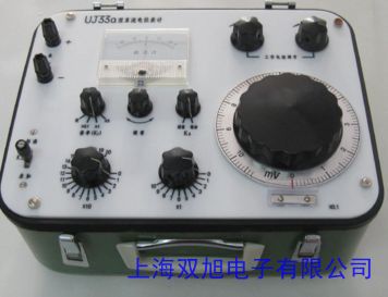 �y��ʽֱ���λ��Ӌ(j��) UJ33A