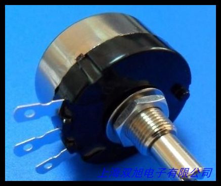 CG2-11 �ܵ��и�C(j��)�λ��