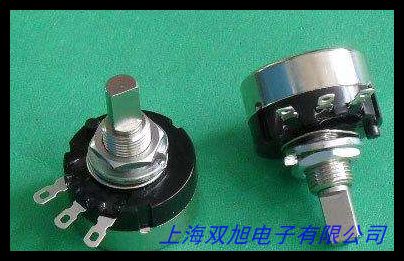 WXD3-13-2W 4.7K ���ܶ�Ȧ���{(di��o)�λ�� ����׃���� ȫ�¬F(xi��n)؛