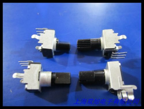 CG2-11 �ܵ��и�C(j��)�λ��