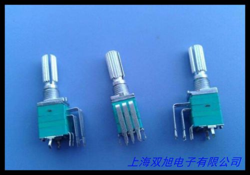 ��MEGATRON�λ�� ׃���� RP20;7168