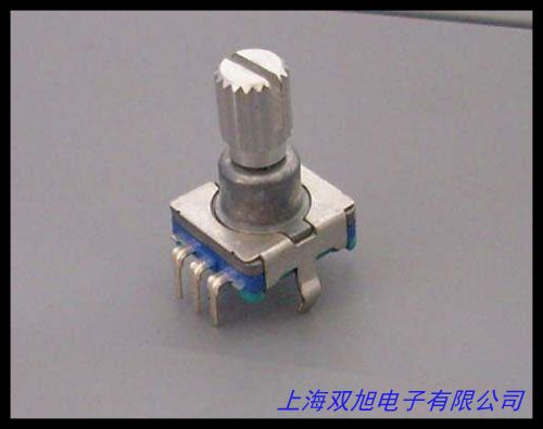 WTH118-1A 2W 1K  2K2 2.2K WTH118 ��Ȧ̼Ĥ�λ�� ����׃����