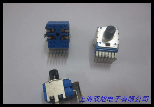 �߾��܌�(d��o)������λ���ǶȂ�����WDD35D4��λ�Ƃ�����