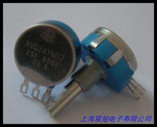  ���ܶ�Ȧ���{(di��o)�λ�� ����׃���� WXD7-33 5W 5K