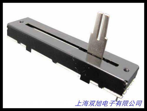 1000����ī��ڙC(j��)���ư� �Դ 늴��F����_(k��i)�P(gu��n)�λ��