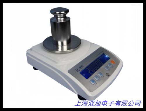 AE ADAM/����ķ���ȵ������ƽ ��(n��i)У������ƽ���Դ�ӡ�������ƽ