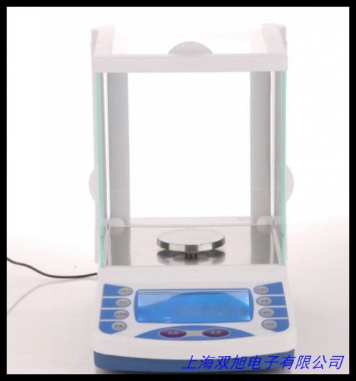 �����ƽ100 10005000g����0.01g������ƽ��λ�D(zhu��n)�Q���