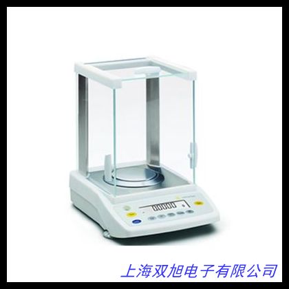 ِ����˹ BTϵ�� �˜��͜�΢��/����/���������ƽ