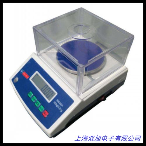 ȫ��һ�����������W��˹�����ƽ ������ƽ �f��֮һ��ƽ