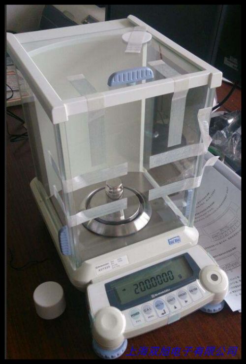 ���������ƽ���ܷ�����ƽ����HZT-A+200-200g-1mg