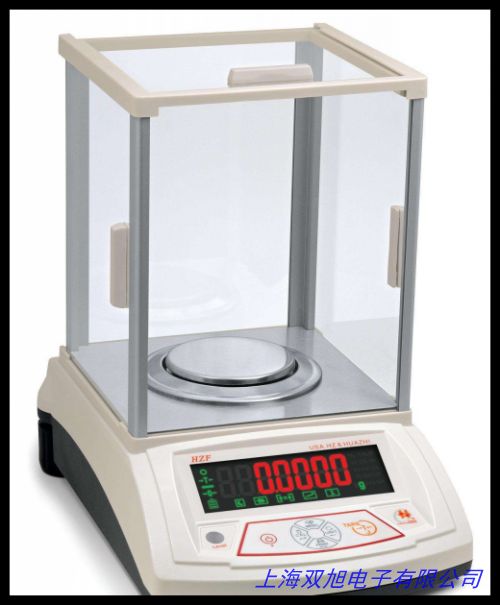 ȫ��һ�����������W��˹�����ƽ ������ƽ �f��֮һ��ƽ