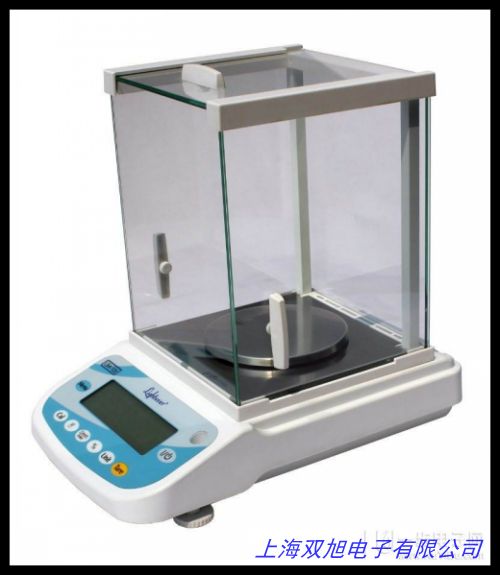 500g�����ƽ0.001g�����ƽ������ƽǧ��֮һ�����ƽ