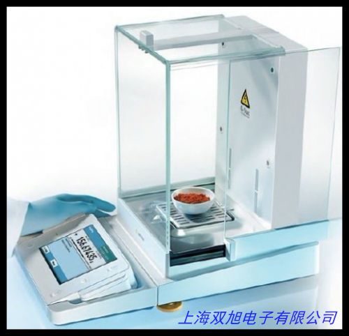 ���\(y��n)JA103PL�����ƽǧ��֮һ0.001g���ܷ�����ƽ310g���I(y��)��ӳ�