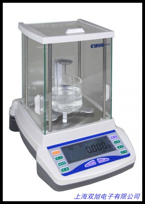 ���\(y��n)JA103PL�����ƽǧ��֮һ0.001g���ܷ�����ƽ310g���I(y��)��ӳ�