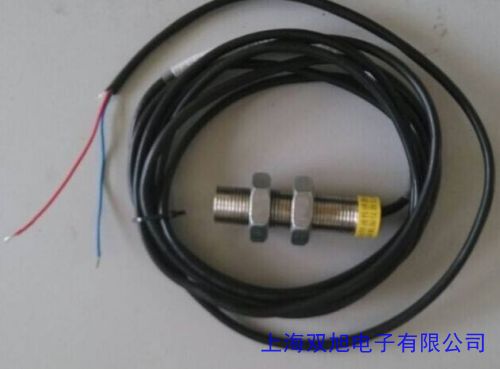 ���Sλ�Â����� oem��8200746497 RENAULT ���Z