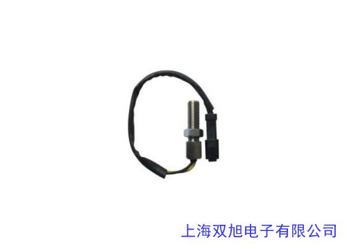 ���Sλ�Â����� OEM:500343018/1920CP/5001848541��(bi��o)��