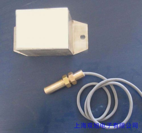 늜u�����������y���S�ď�������S��λ���D(zhu��n)��ƫ�Ĳ�Û