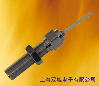 ABS���D(zhu��n)�ق����� ��܇(ch��)�ٶȂ����� ABS������