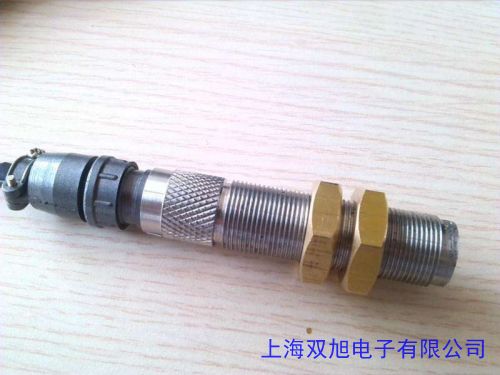 RE-5298A���D(zhu��n)���l(f��)�� �Ϻ����s