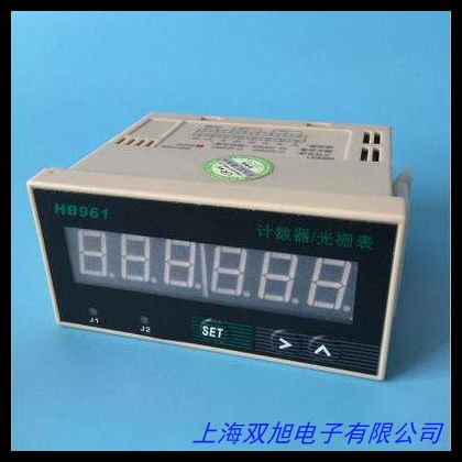 SMT���Ӌ(j��)��(sh��)�� X-Ray�c(di��n)�ϙC(j��) SMT�c(di��n)�ϙC(j��) ȫ�Ԅ�(d��ng)�c(di��n)�ϙC(j��)���Sֱ