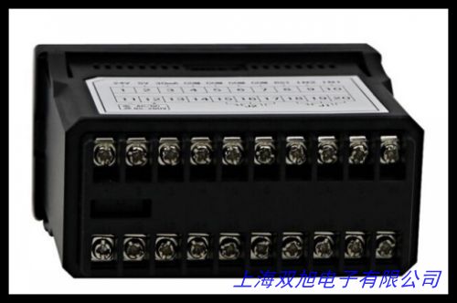 SMT���Ӌ(j��)��(sh��)�� X-Ray�c(di��n)�ϙC(j��) SMT�c(di��n)�ϙC(j��) ȫ�Ԅ�(d��ng)�c(di��n)�ϙC(j��)���Sֱ