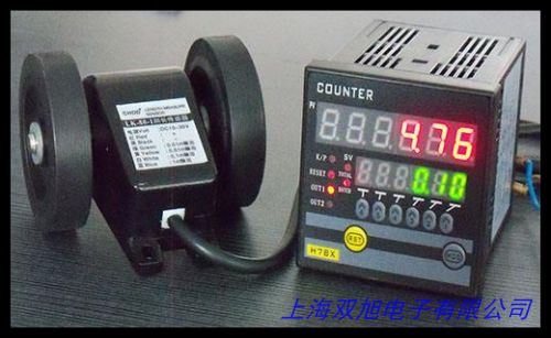 �������ھ��O(ji��n)�y�x ������Ӌ��(sh��)�� JCQ-2-3-4-5KV��