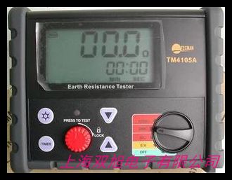 MYJ-1�o�B(t��i)��葪(y��ng)׃�x 60ͨ�� ��(y��ng)׃Ƭ  Ť�؂����� �ɼ���̖�x��