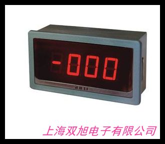 ������AIM-T300���I(y��)�^���O(ji��n)�y�x�ڲ������a(ch��n)���ϑ�(y��ng)�� ���ӵرO(ji��n)�y