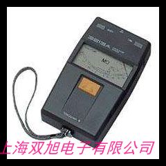 䓾W(w��ng)����Ӌ(j��)�����ƽz�W(w��ng)����Ӌ(j��)Y-5�W(w��ng)�揈���yԇ