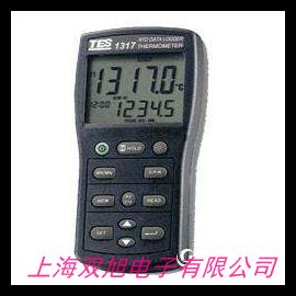 KIOKI3540/HIOKI3560�S�޻��գ�13790458458��S