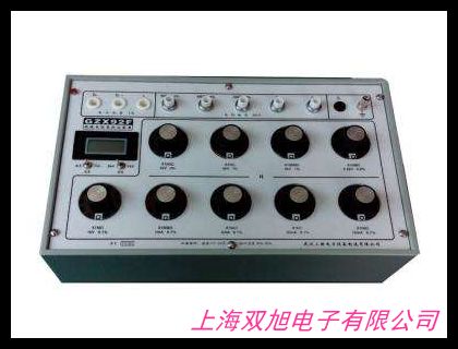 MYJ-1�o�B(t��i)��葪(y��ng)׃�x 60ͨ�� ��(y��ng)׃Ƭ  Ť�؂����� �ɼ���̖�x��