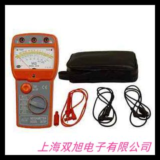 FB900���U��ICON���U����