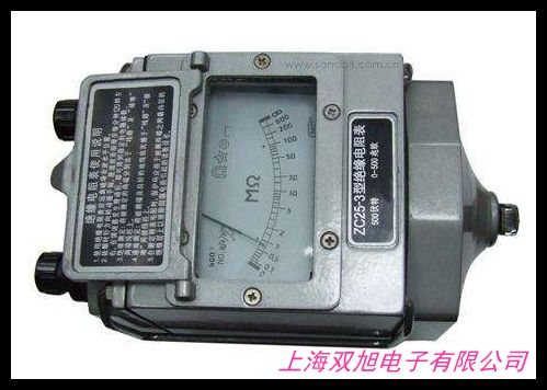 FB900���U��ICON���U����